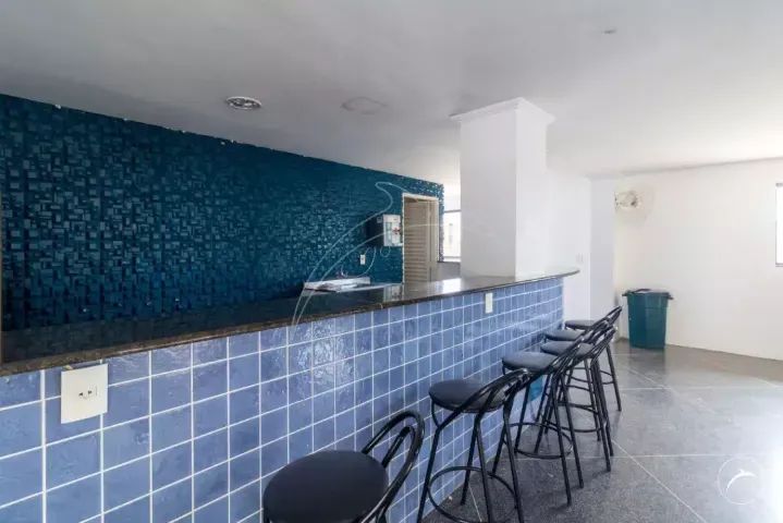 QNL 6 - Apartamento 2 quartos com garagem  - Foto 2
