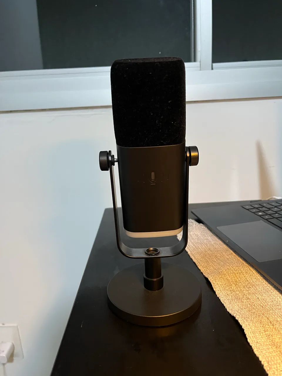 Microfone FIFINE AM864520764535553121