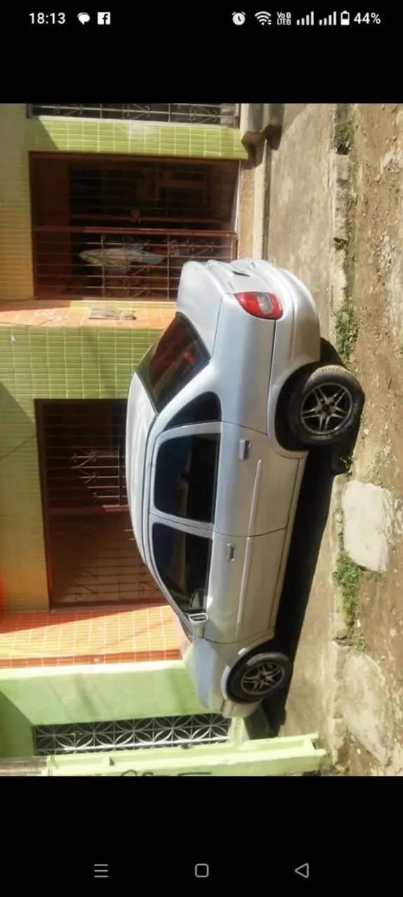 Foto - Vitória de Santo Antão - Nossa Senhora do Amparo