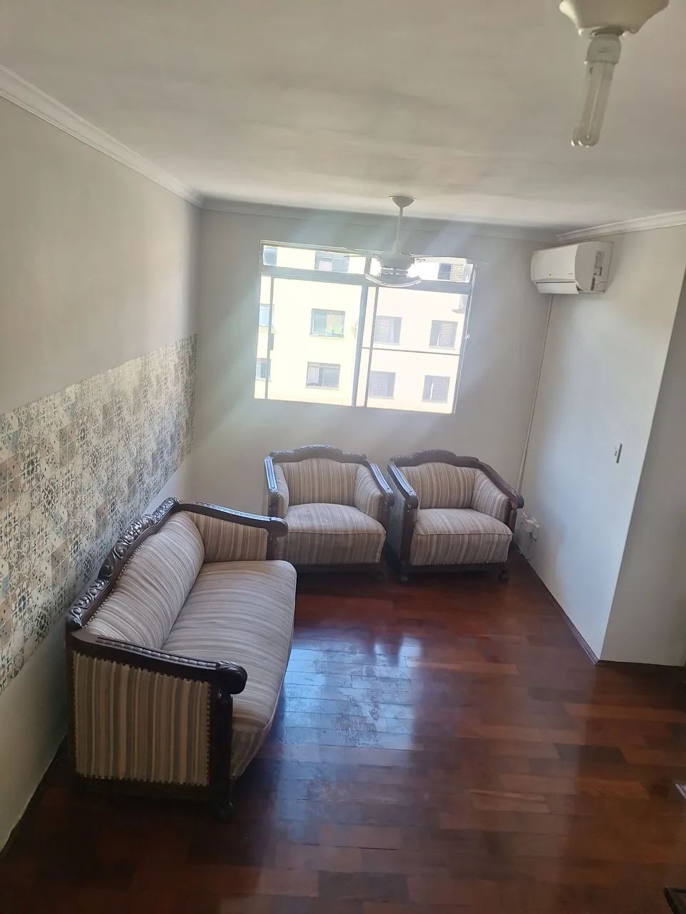 Foto - Bauru - Centro