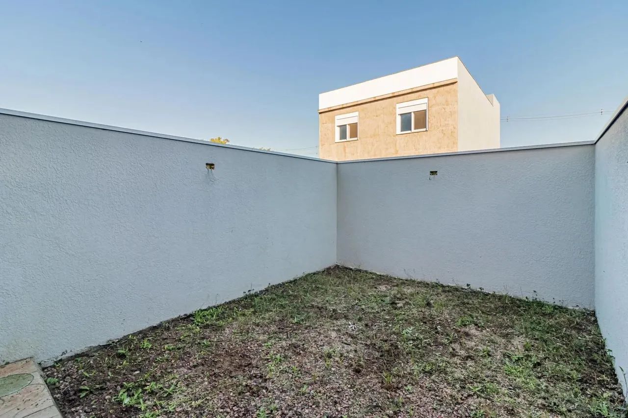 Casa para Venda - 100m², 2 dormitórios, sendo 2 suites, 1 vaga - Lagos De Nova Ipanema - Foto 13