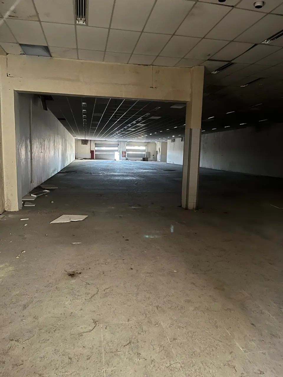Prédio na Duque de Caxias - Foto 4