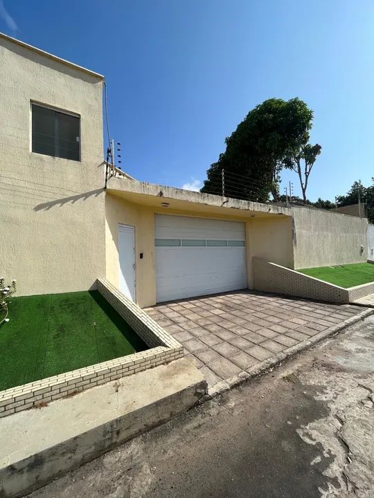 Aluguel de casa Araçagy  - Foto 8