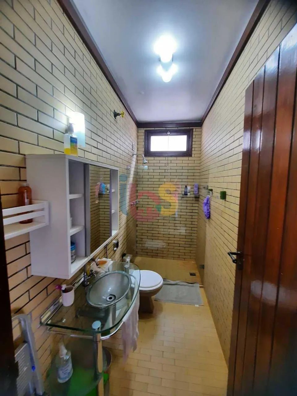 VENDO EXCELENTE CASA NO PACHECO - Foto 5