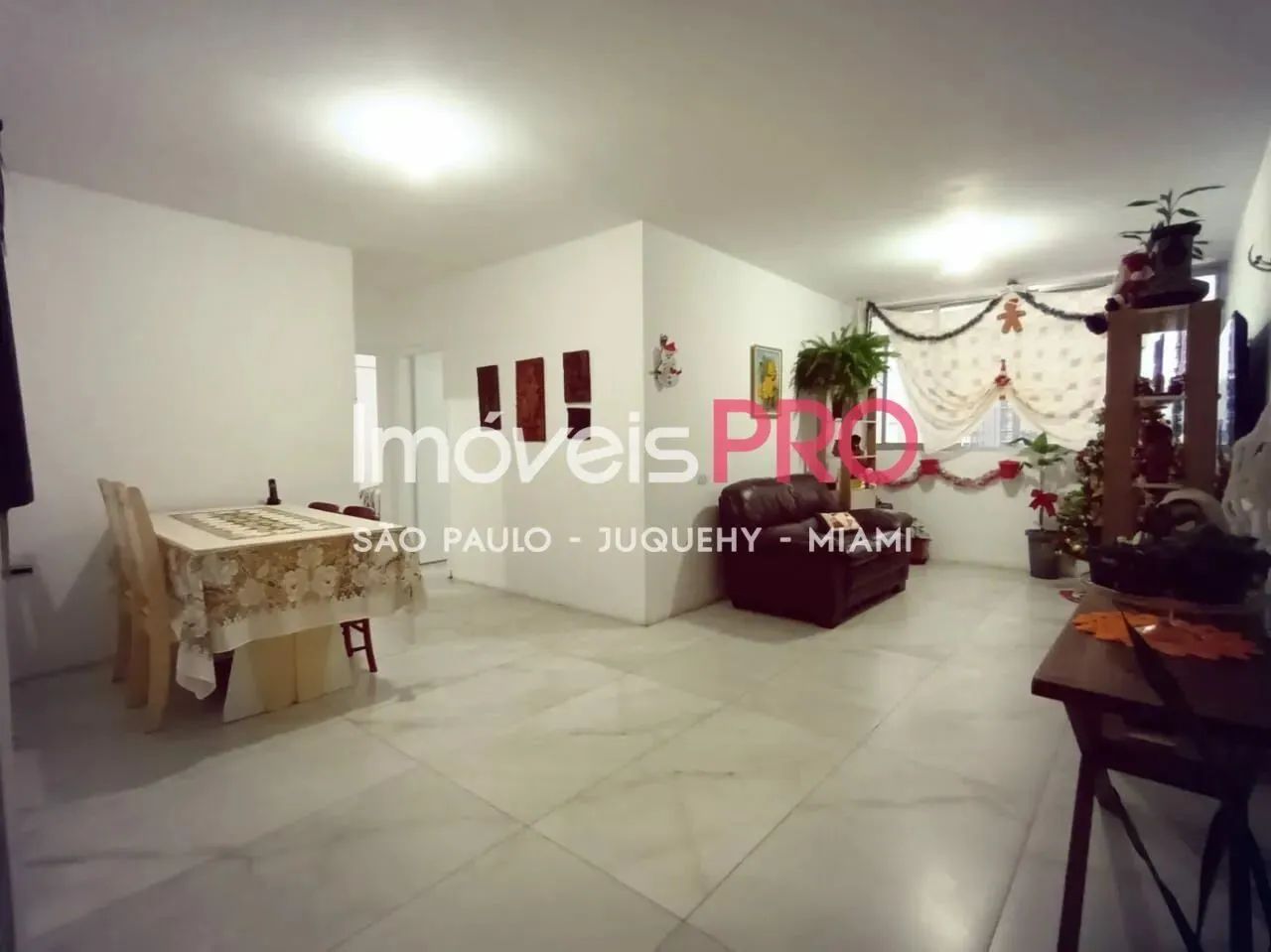 Cobertura à venda em Jardim Paulistano de 80 m².