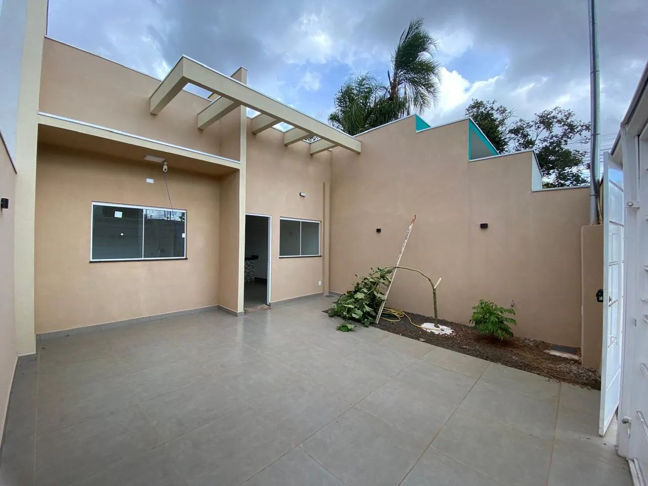 Imperdível! Casa à Venda no Parque dos Novos Estados - Foto 2