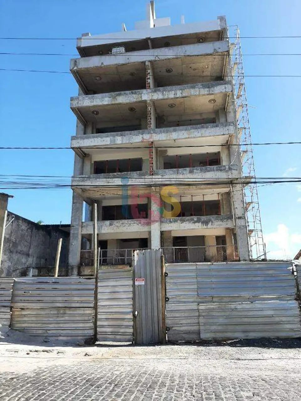 Apartamento Surpreendente em Localização Privilegiada - Foto 2