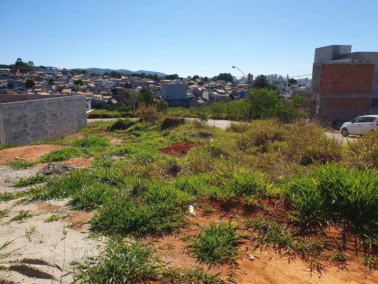 OPORTUNIDADE! Ótimo lote de esquina! - Foto 4