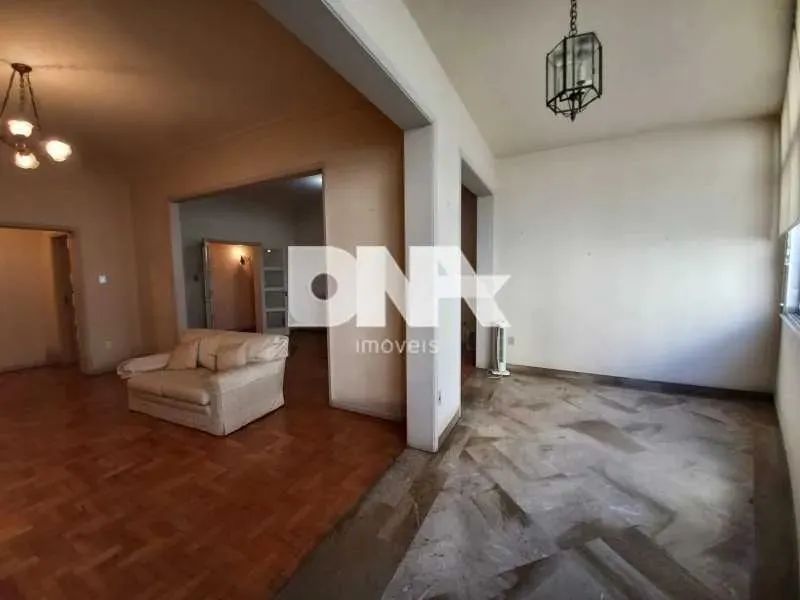 Apartamento - / Residencial / Copacabana - Foto 3
