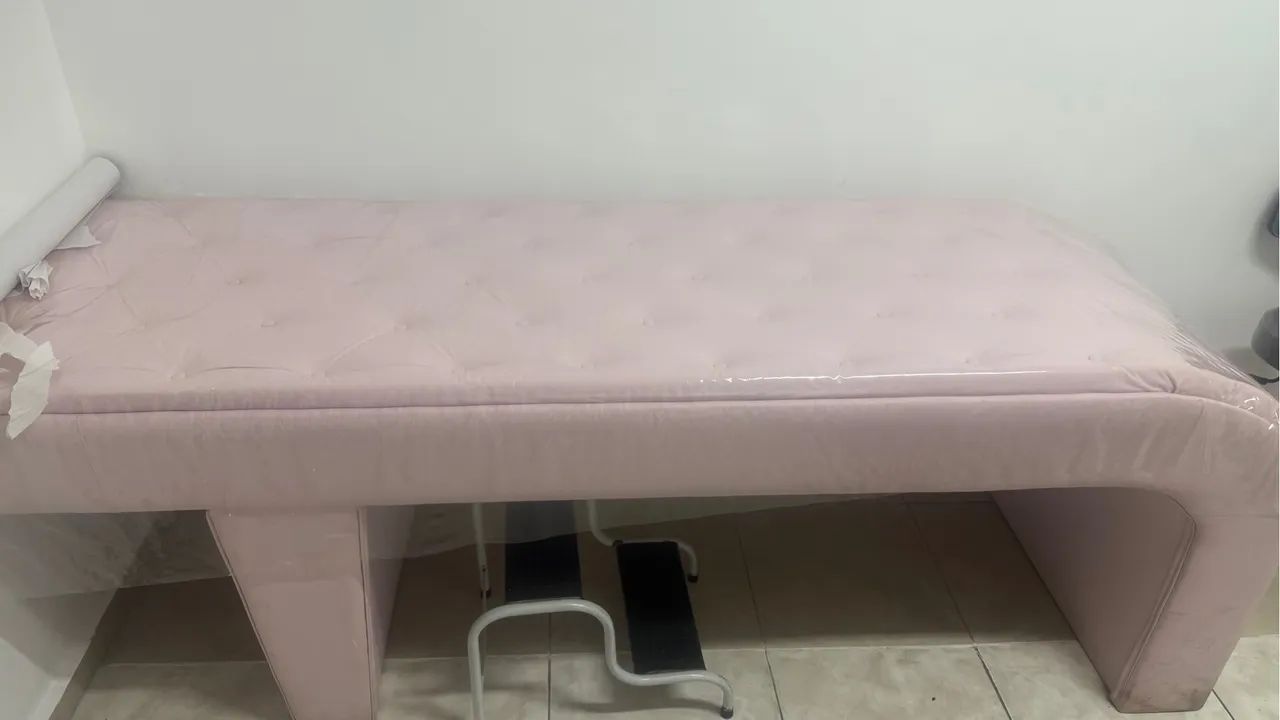 Equipamentos de consultório  - Foto 5