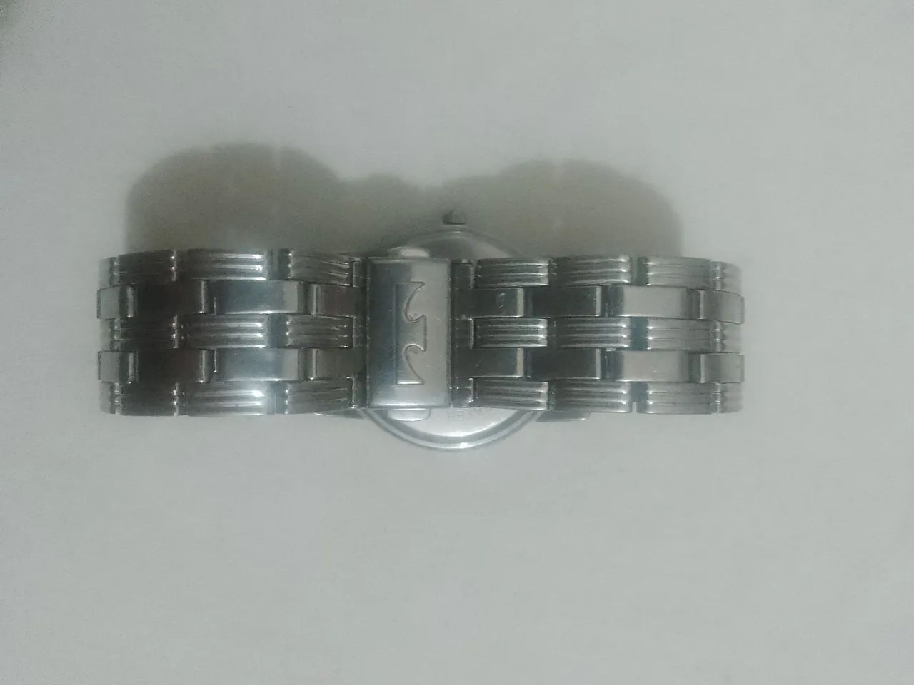 Relógio technos  - Foto 4