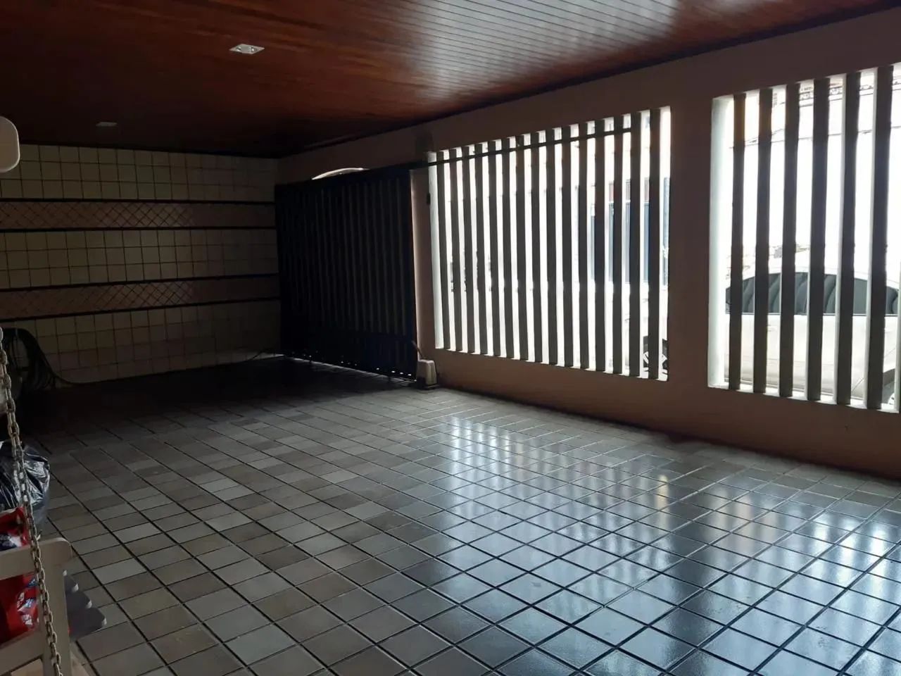 Casa para venda no Ipase - São Luís - MA - Foto 5