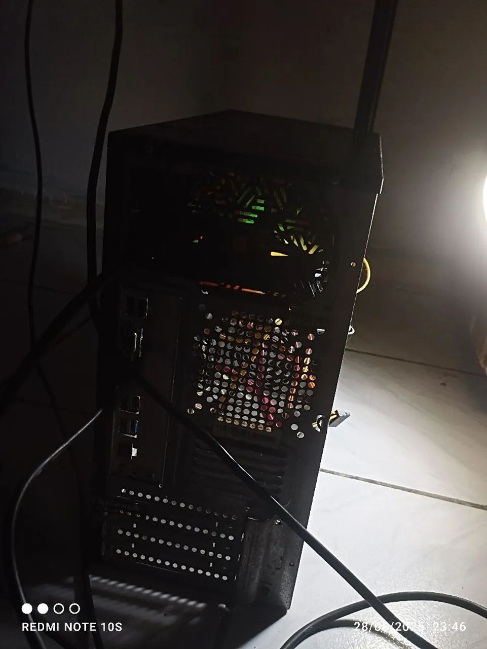 CPU64197814960515122