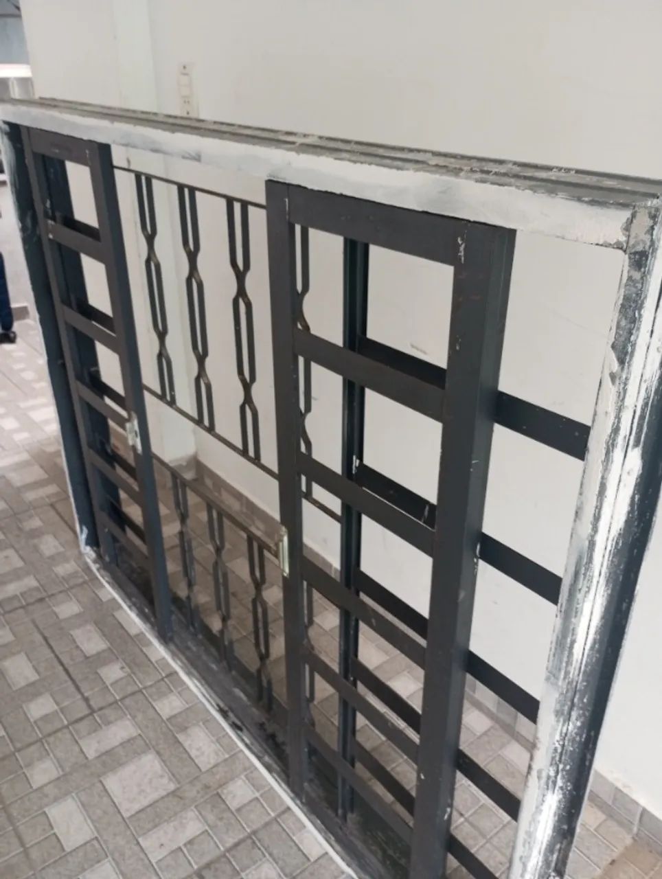 Metal Window65153847279873122