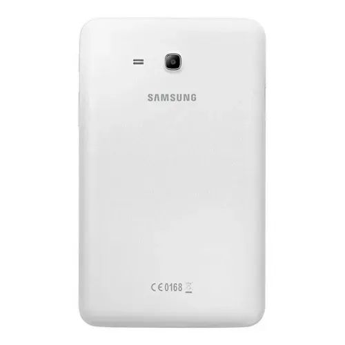 Tablet Tab e sm t116bu White connecting 50.00 each for over 10 pieces at this price64312418837121121