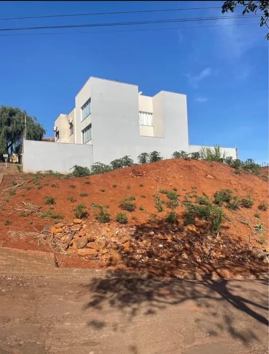 Terreno à venda  - Foto 3