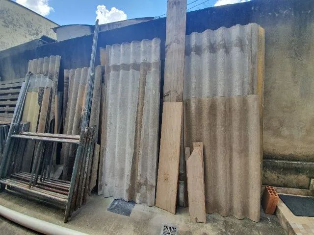 Material de construção 64706780851841121