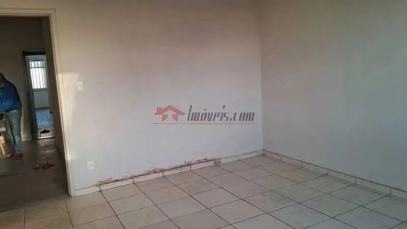 Sala : / Comercial / Campinho - Foto 4