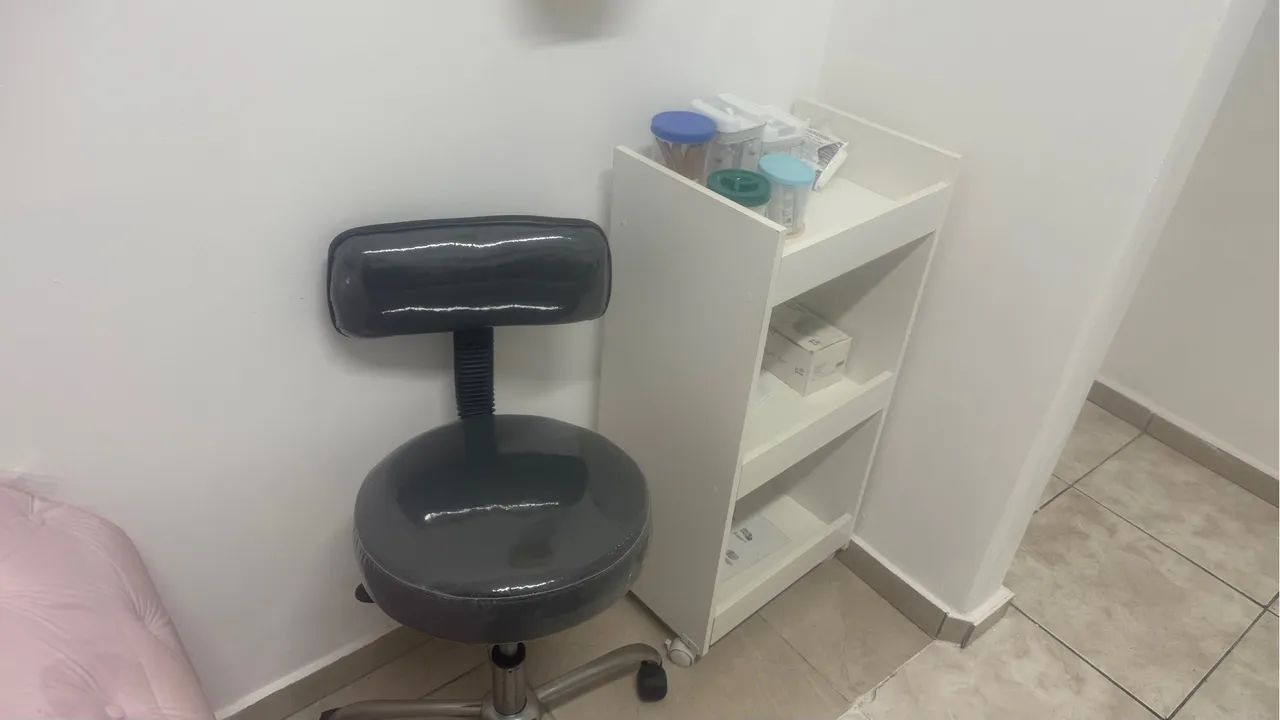 Equipamentos de consultório  - Foto 2