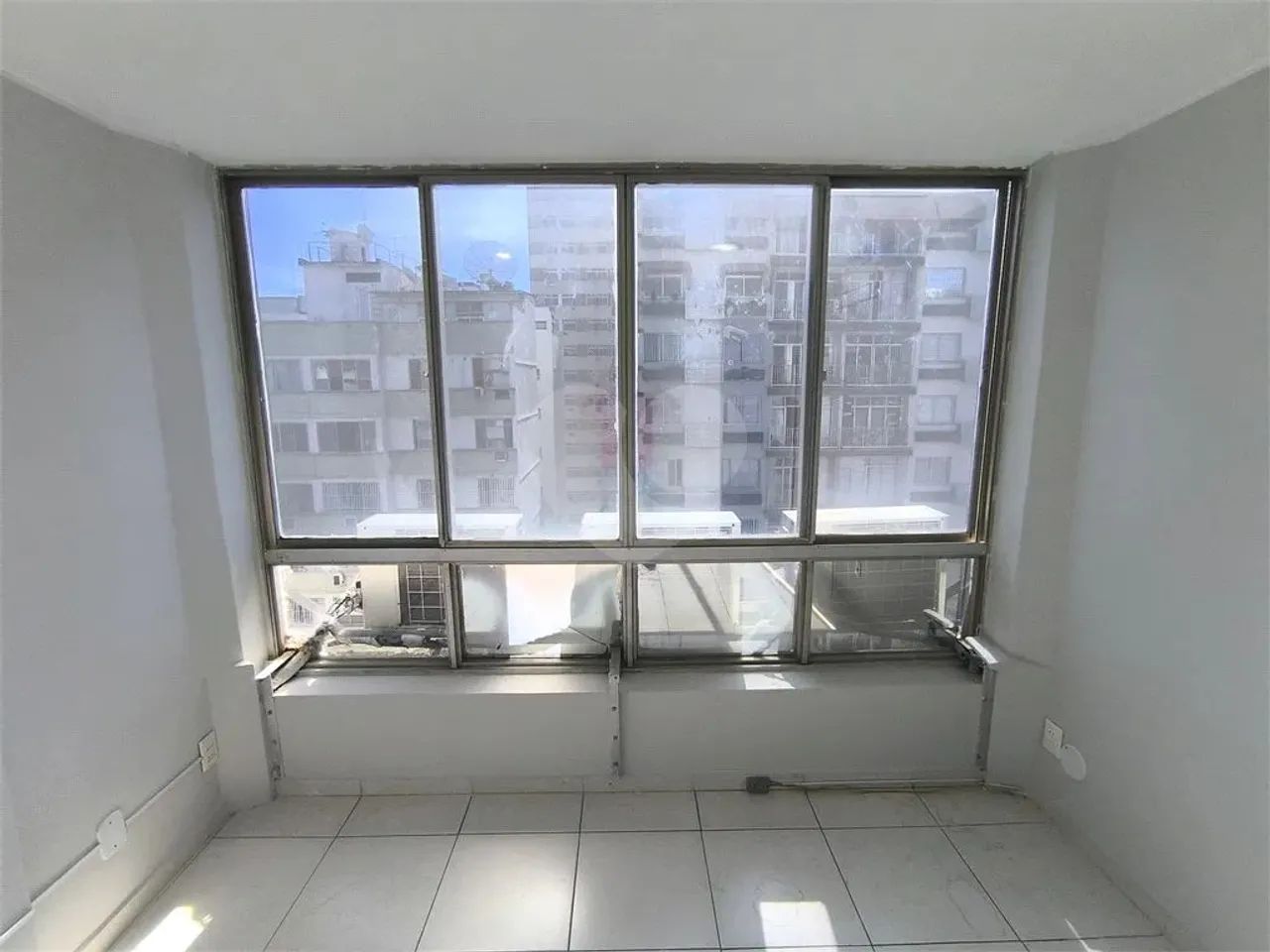 Salas à venda em Icaraí - RJ - Foto 4