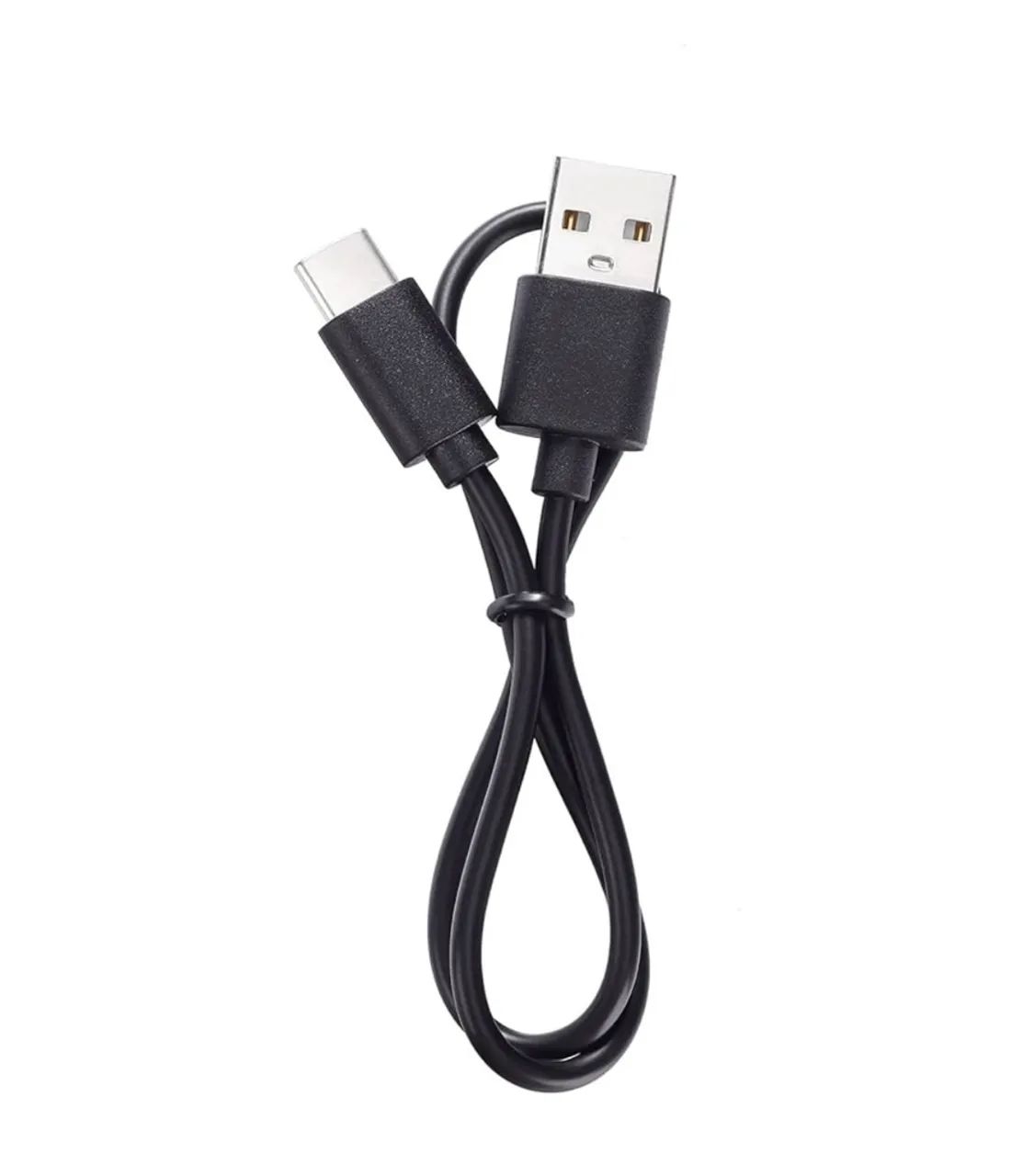 Microfone Wireless Boya BY-V1 para iOS - Foto 2