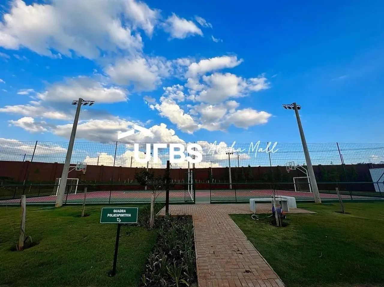 Jardins Parma - Terreno Residencial - Foto 11