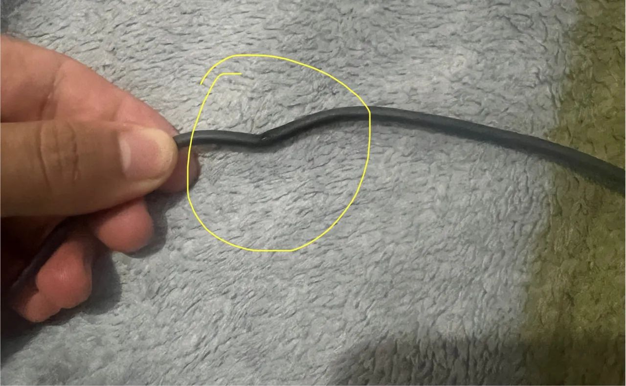 Fone da Astro  - Foto 3