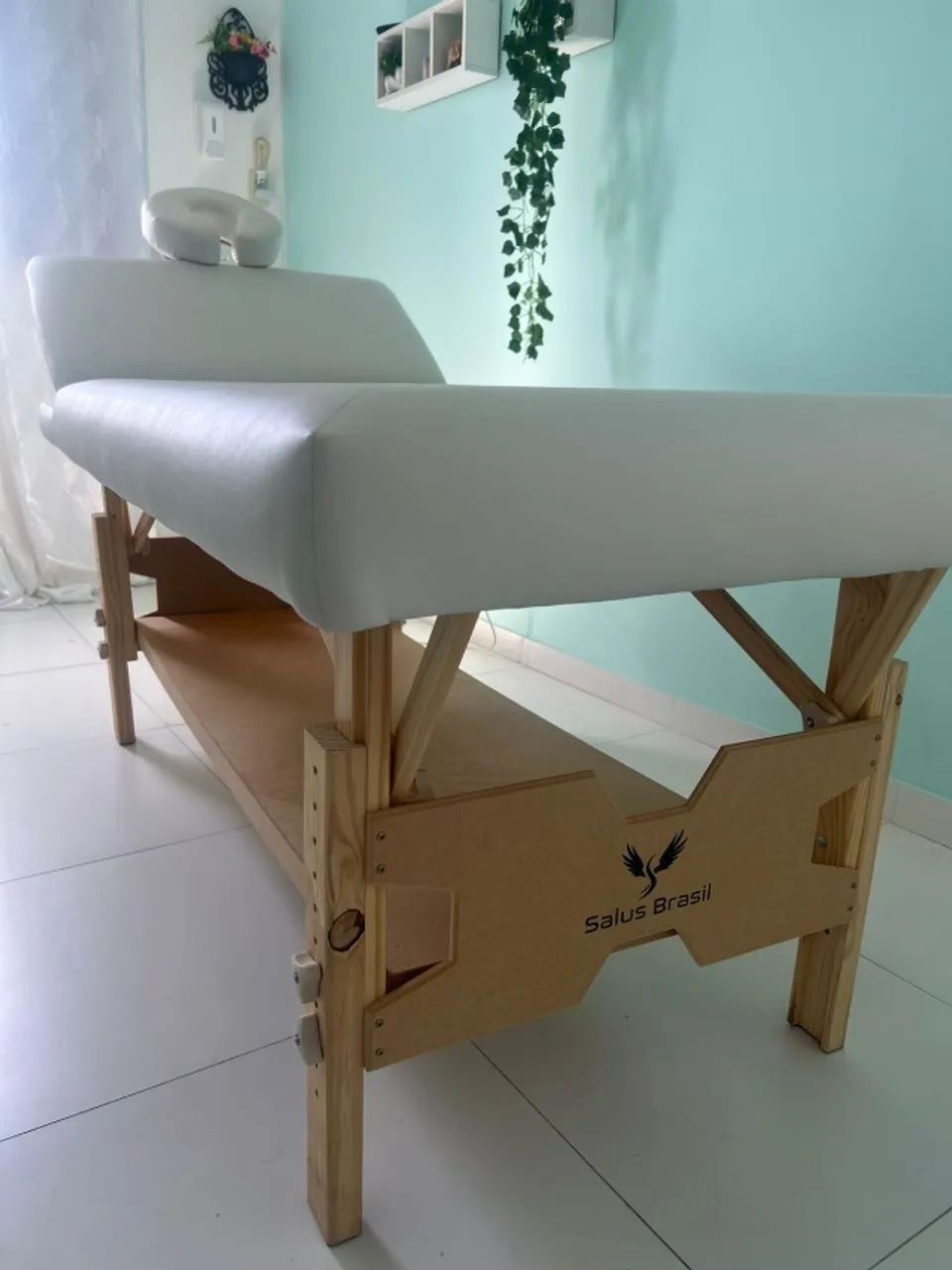 Produtos de loja de fisioterapia  - Foto 3