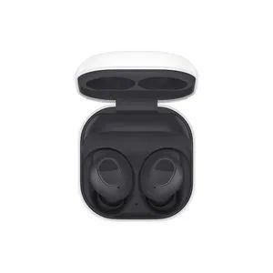 Fone de Ouvido Galaxy Buds FE Grafite - Novo/Lacrado com NF e garantia - Foto 2