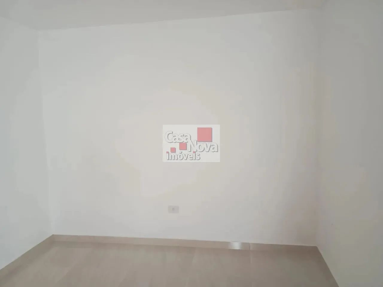 Casa Assobradada, Jardim Brasil (Zona Norte) - São Paulo - Foto 9