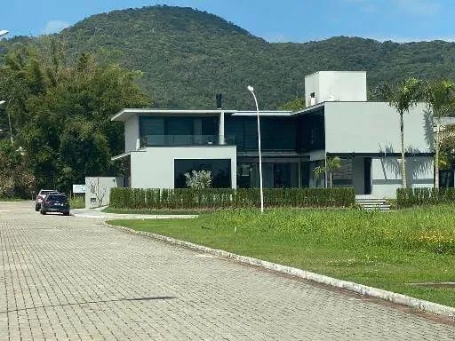 TERRENOS NO CONDOMÍNIO FECHADO VILLA RATONES - Foto 5