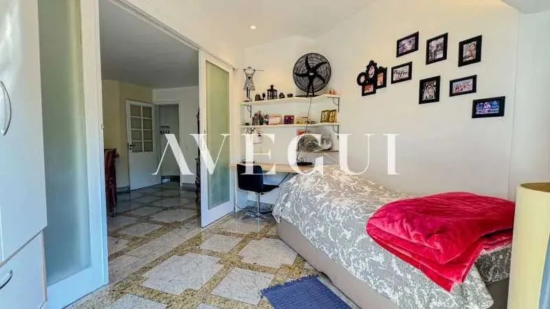 Apartamento - Padrão / Residencial / Leblon - Foto 10