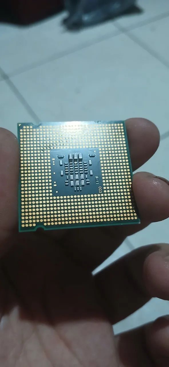Processador Intel Pentium Dual-Core E2180 - Foto 3