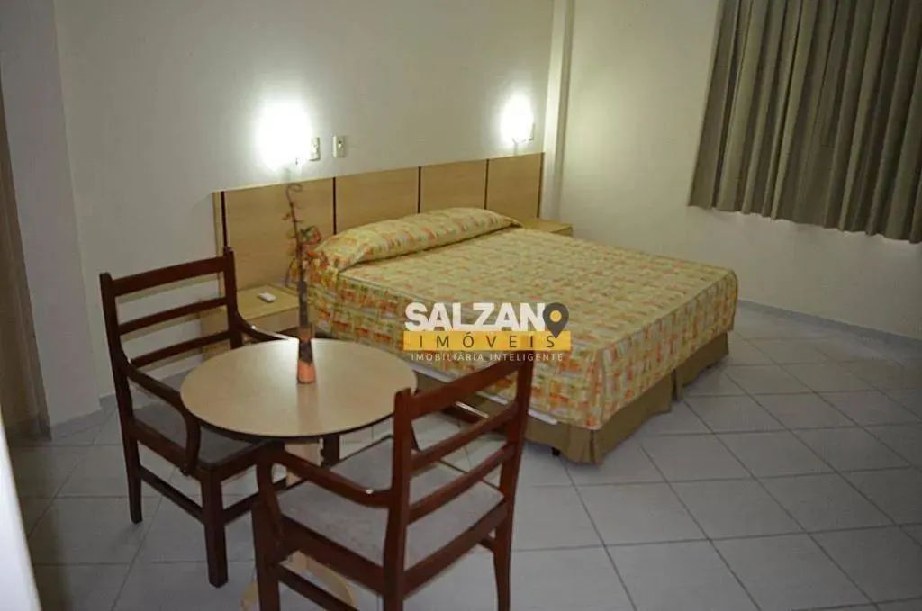 Hotel à venda, 1000 m² por R$ 8.000.000 - Jardim Independência - Taubaté/SP - Foto 5