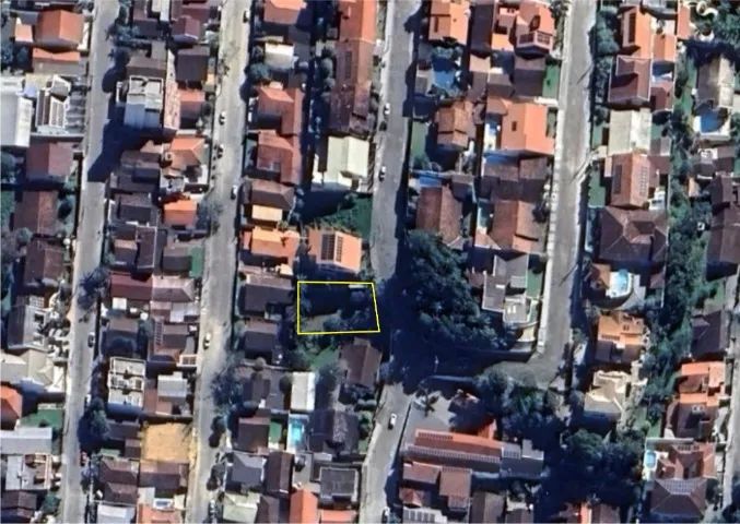 Terreno na Itoupava Norte - Foto 3