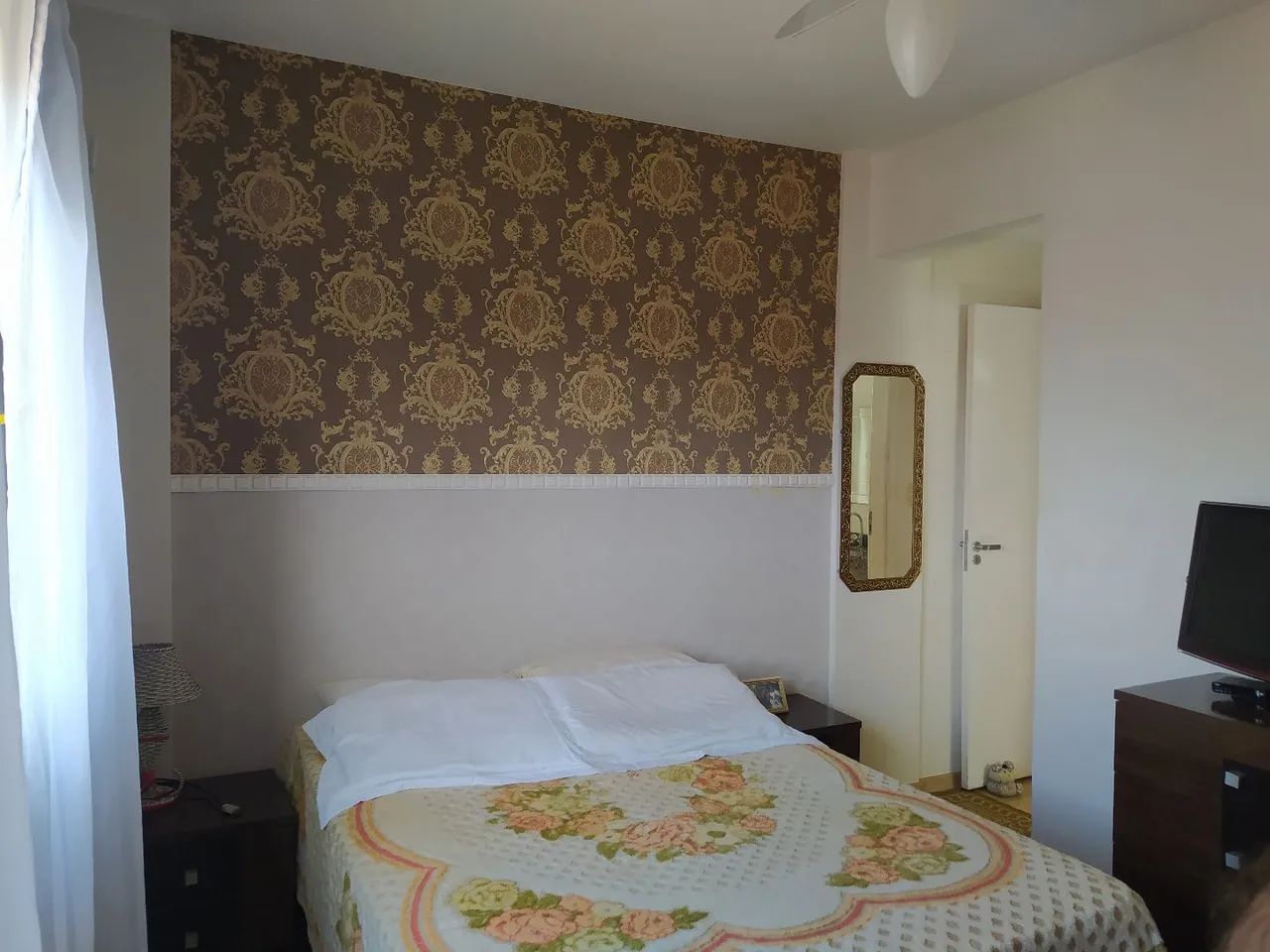 Foto - Londrina - Vila Larsen 1