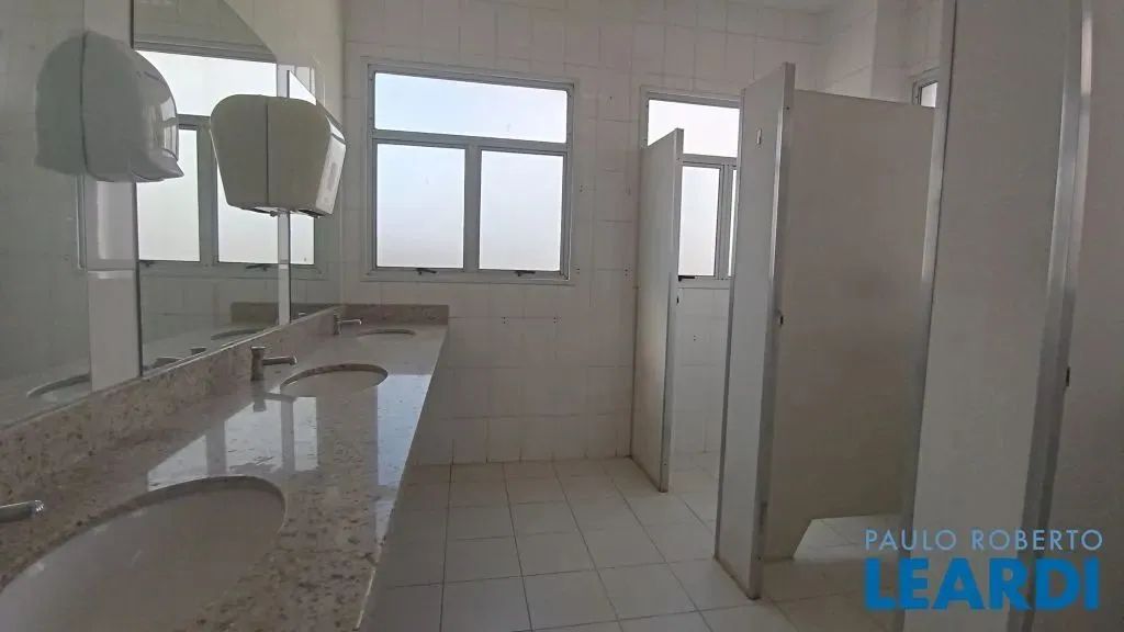 PRÉDIO - BARRA FUNDA - SP - Foto 15