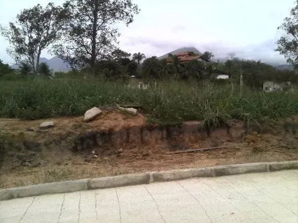 PARK SHOPPING - CAMPO GRANDE (perto)! Terrenos (Promoções / Obra JÁ)! Ótimo local! ZAPP! - Foto 10