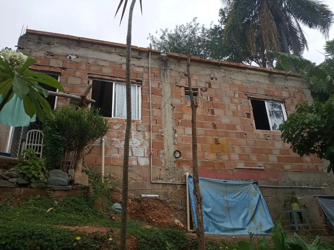 Oportunidade única na Serra do cipó!! - Foto 6