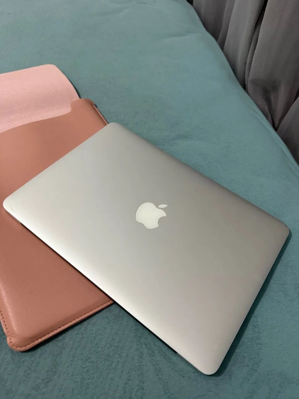 MACBOOK PRO 13" (2014) - Foto 4