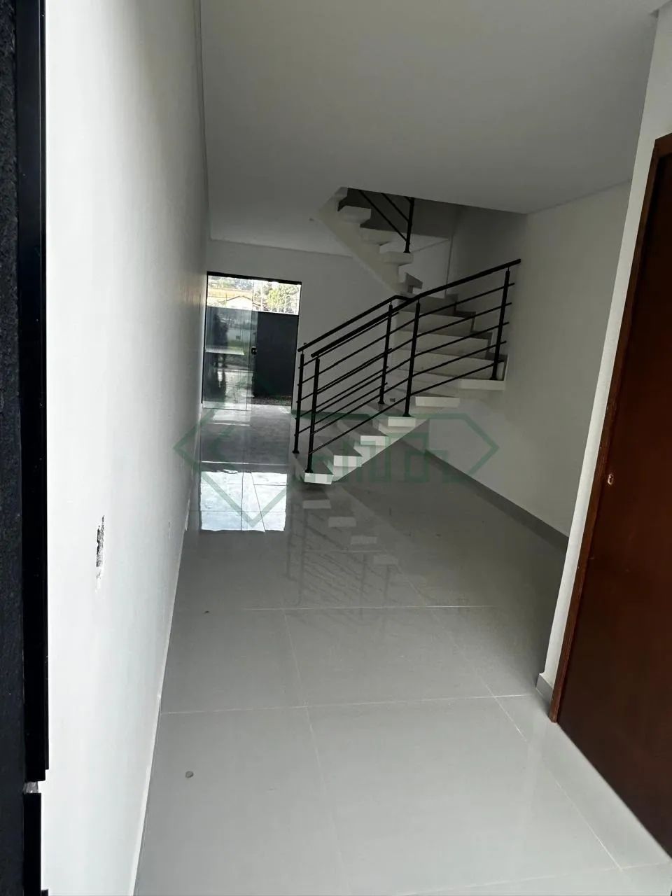 JOINVILLE - RESIDENCIAL - PETRÓPOLIS - Foto 2