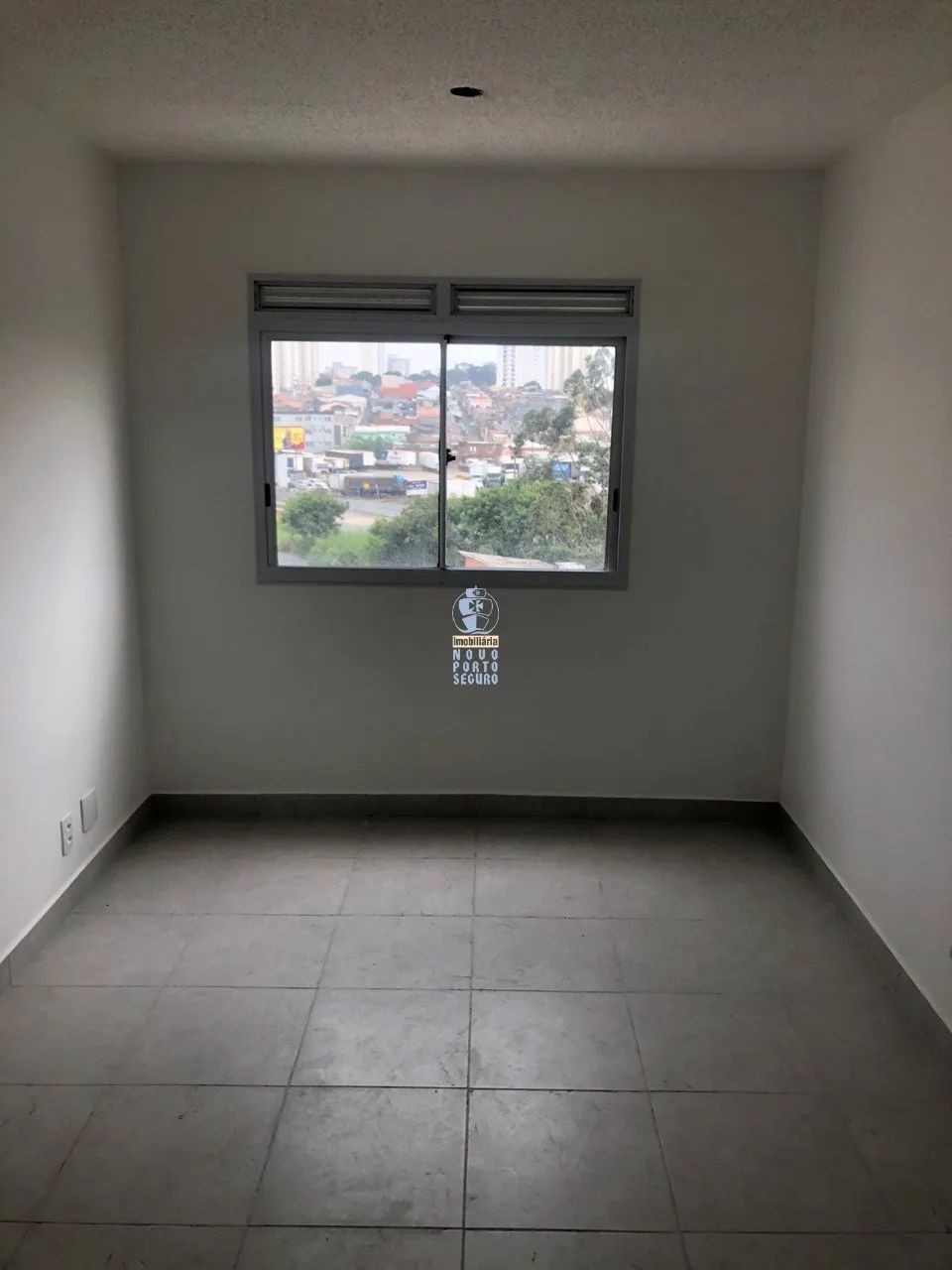 Apartamento para Aluguel no Parque Novo Mundo. - Foto 2