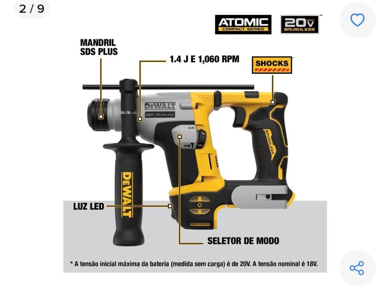 Martelete 64242739716482120