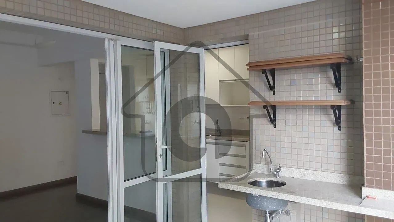 Lindo Apartamento à Venda na Liberdade, São Paulo-SP: 2 Quartos, 1 Suíte, 2 Banheiros, 1 V - Foto 3