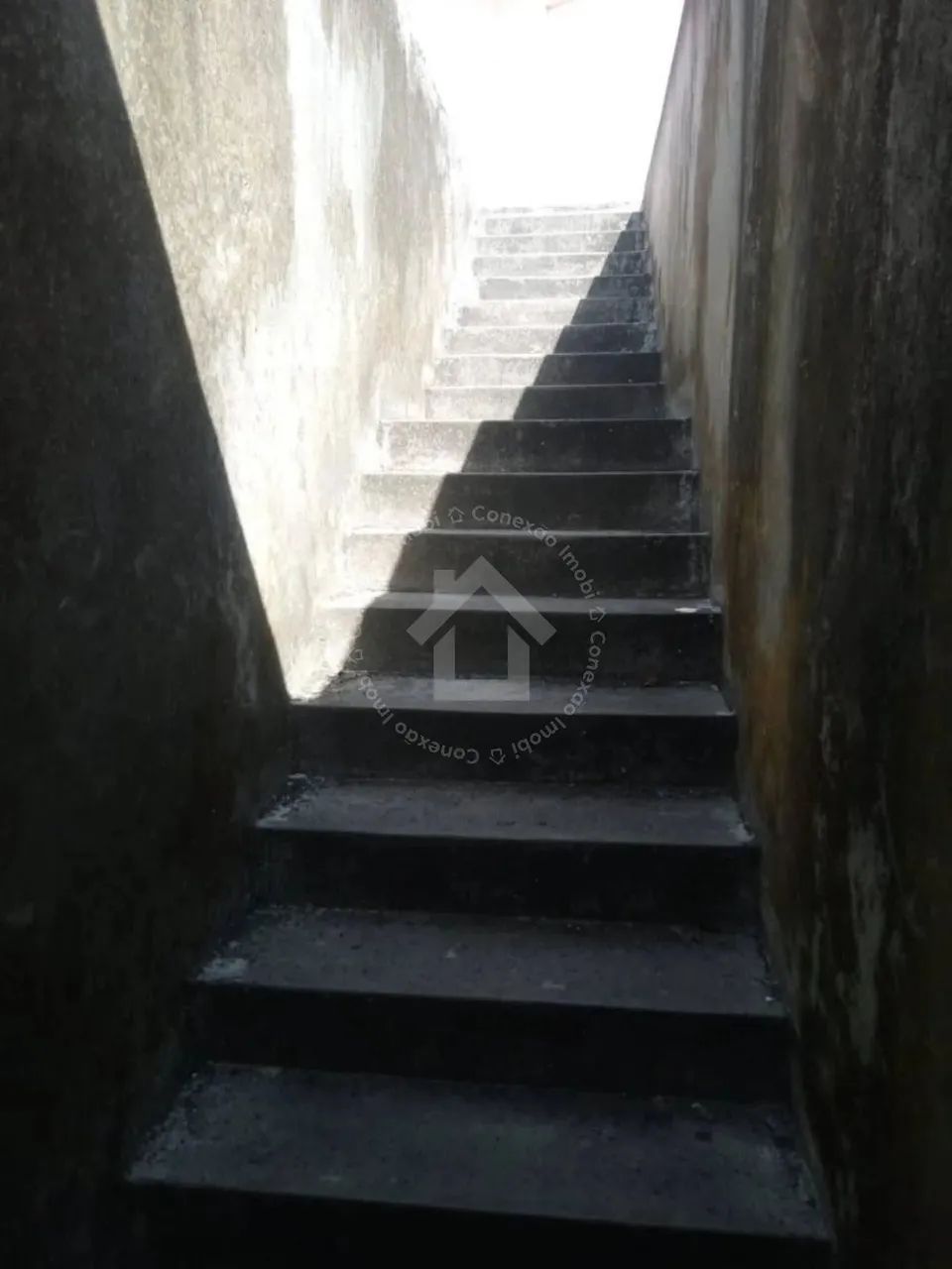 Galpão/ Casa/ Garagem - Foto 2