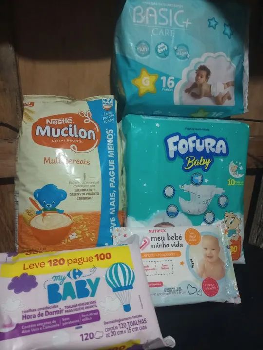 Marcenaria Joana Bezerra - Foto 6