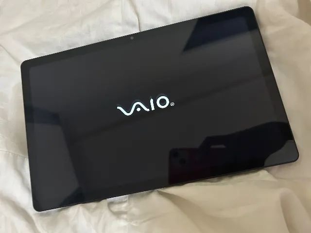 TABLET VAIO TL10 - Foto 4