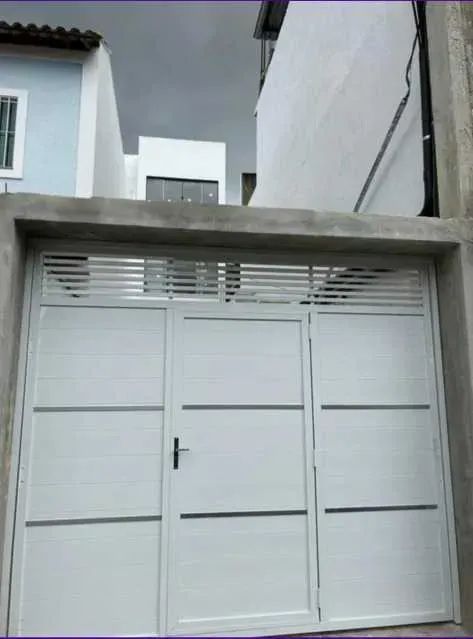 apartamento Nilópolis