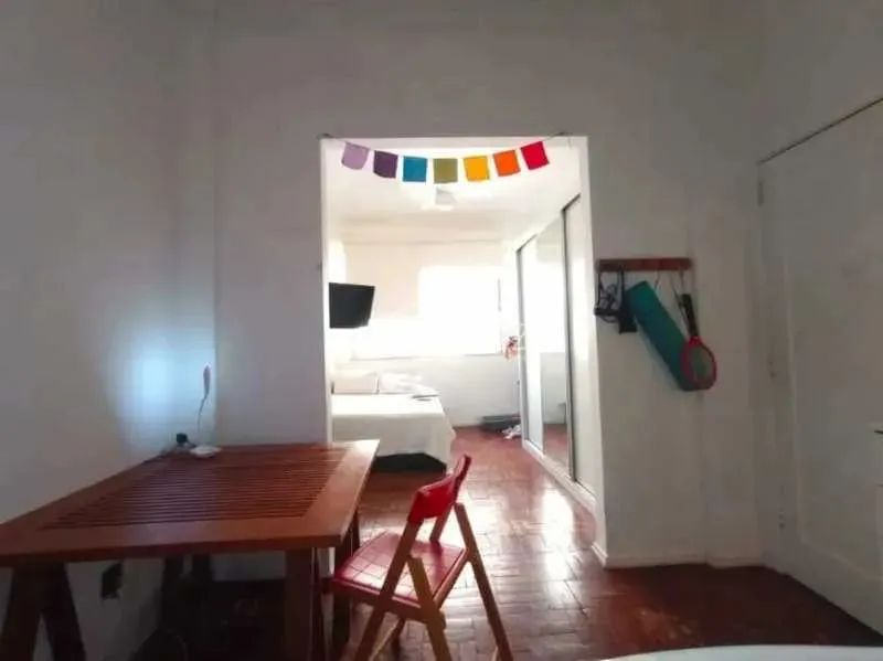 Apartamento : / Residencial / Botafogo - Foto 5