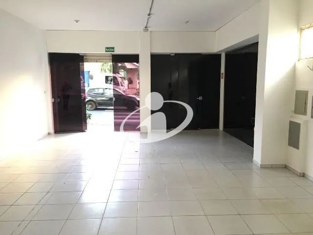 Aluguel Comodo CENTRO - Foto 6